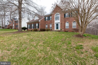14500 Medwick Rd, Upper Marlboro, MD 20774 - photo 2