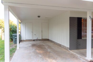 37 Meadowbrook Dr, Conway, AR 72032 - photo 3