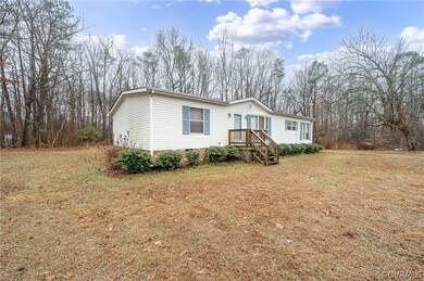 4993 Warwick Ct, Prince George, VA 23875 - photo 3