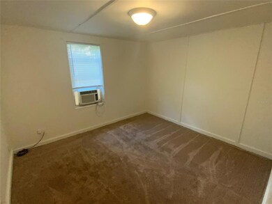 1116 NE 19th St, Ocala, FL 34470 - photo 7