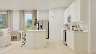 5087 Loggia Ln, Poinciana, FL 34759 - photo 3