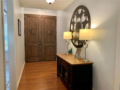 7304 Chaparral St, Texarkana, TX 75503 - photo 2