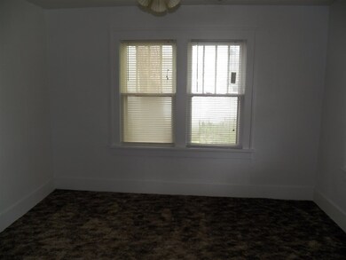 225 W Walnut Ave, Duncan, OK 73533 - photo 6