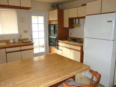 2512 S H Bar M Rd, San Simon, AZ 85632 - photo 3