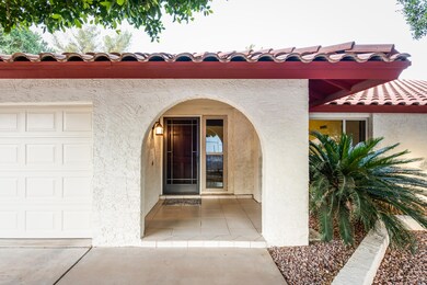 2612 S. Los Altos 004