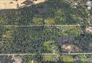 13437 Calhoun Rd, Conroe, TX 77302 - photo 5