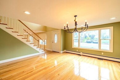 227 Osgood St, North Andover, MA 01845 - photo 6