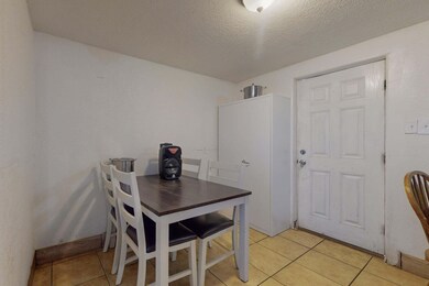 409 57th St NW, Albuquerque, NM 87105 - photo 7