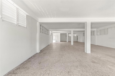 3 KM 114.9 Bo Guardarraya, Patillas, PR 00723 - photo 5