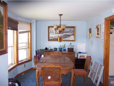 37 Church St, Lincoln, NH 03251 - photo 6