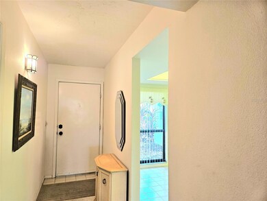 2989 Taywood Meadows unit 19, Sarasota, FL 34235 - photo 4