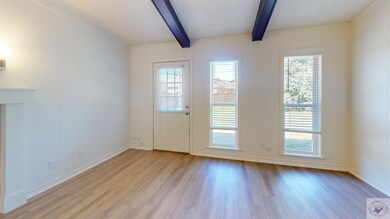 4314 Monroe Dr, Texarkana, TX 75503 - photo 6