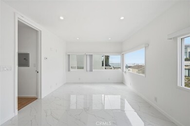 220 39th St unit B, Manhattan Beach, CA 90266 - photo 3