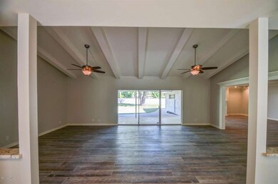 living room-1