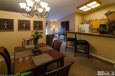 1611 Meadows Ave, Fernley, NV 89408 - photo 5