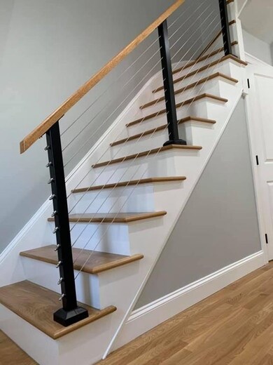 369 Central St, Saugus, MA 01906 - photo 7