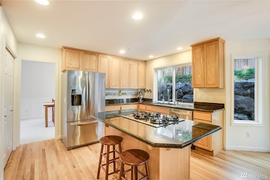 312 210th St SE, Bothell, WA 98021 - photo 6