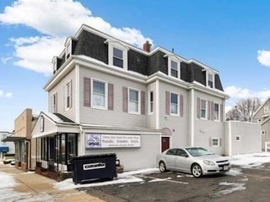 53-55 Albion St, Wakefield, MA 01880 - photo 3