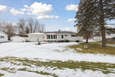 03-2958-Arlington-Dr-Saginaw-MI-48601-Wi