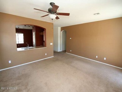 023-314974 Family Room _View