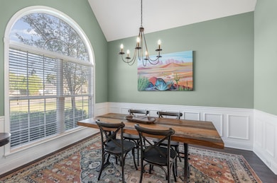 1626 Neutrino Dr, Murfreesboro, TN 37129 - photo 7