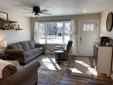 1014 E 7th Ave, Mitchell, SD 57301 - photo 6