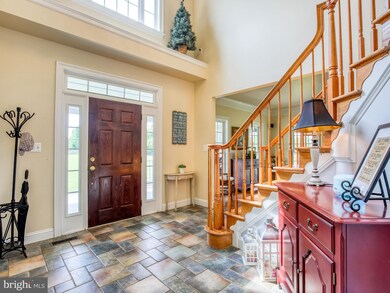 19143 Foggy Bottom Rd, Bluemont, VA 20135 - photo 7