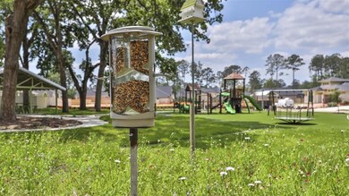 311 Bananaquit Way, Pinehurst, TX 77362 - photo 5