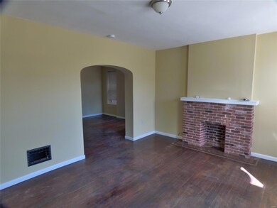 4531 Harris Ave, Saint Louis, MO 63115 - photo 2