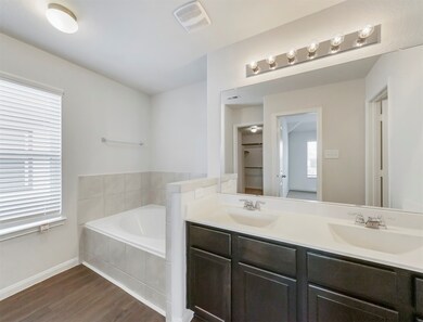 Image depicts a different home of a similar layout.