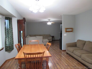 6366 S 30th West Ave, Tulsa, OK 74132 - photo 7