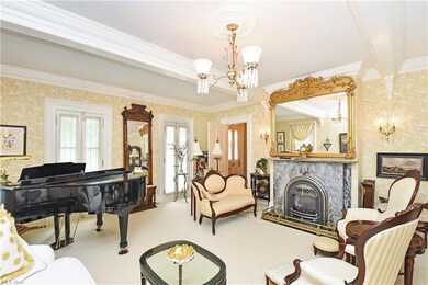 356 E Garfield Rd, Aurora, OH 44202 - photo 7