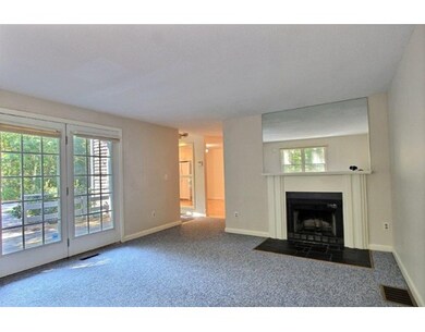 36 Chilmark Dr unit 36, East Falmouth, MA 02536 - photo 2