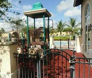 1485 NE 33rd Rd unit 212-1, Homestead, FL 33033 - photo 3