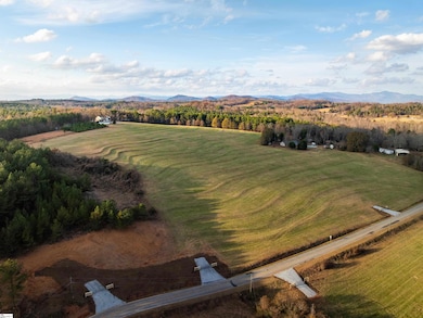 03 Concord Church Rd, Pickens, SC 29671 - photo 3