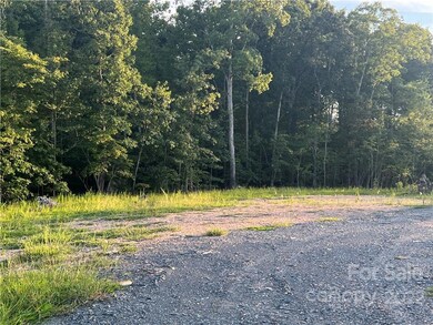 0 Rising View Way unit CAR3898060, Asheboro, NC 27205 - photo 2