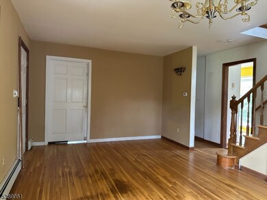 9 Longview Ave, Randolph, NJ 07869 - photo 6