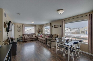 326 Julie Dr, Moscow, ID 83843 - photo 3