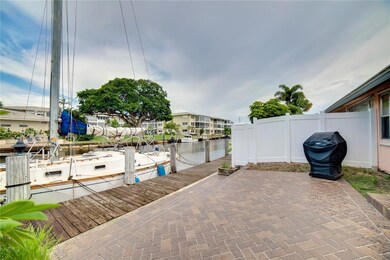 1021 Citrus Trace, Davie, FL 33328 - photo 7