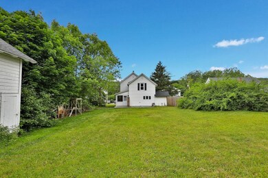 138 Baxter St, Rutland, VT 05701 - photo 7