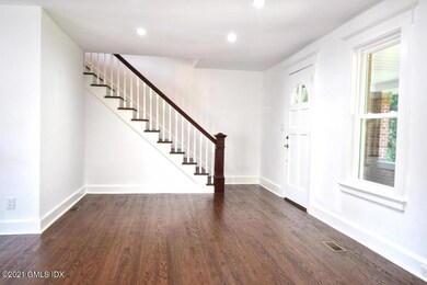 149 Lake Ave, Greenwich, CT 06830 - photo 3
