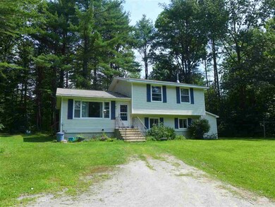 31 Emerald Ln, Hillsborough, NH 03244 - photo 4