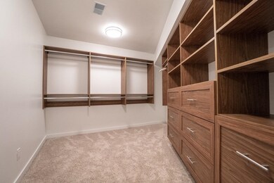 2991 W Palmer Ave, Laporte, IN 46350 - photo 7