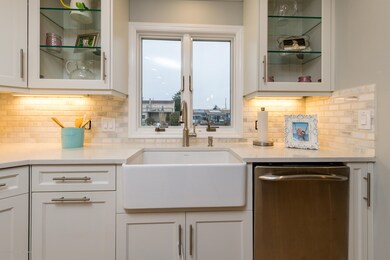 86 Ronald Ave S, Bayville, NJ 08721 - photo 7