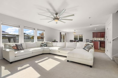 7211 E 104th Place, Crown Point, IN 46307 - photo 6