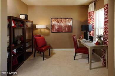 3019 Chesapeake Dr unit 4, Dumfries, VA 22026 - photo 5