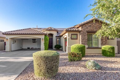 2170 E Iris Dr, Chandler, AZ 85286 - photo 7