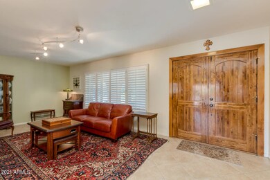 Listing_617018_Photo_7