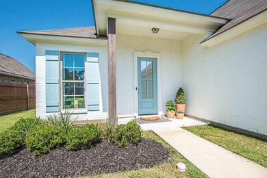 607 Highland Creek Rd, Pineville, LA 71360 - photo 5