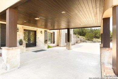 20278 Scenic Loop Rd, Helotes, TX 78023 - photo 5